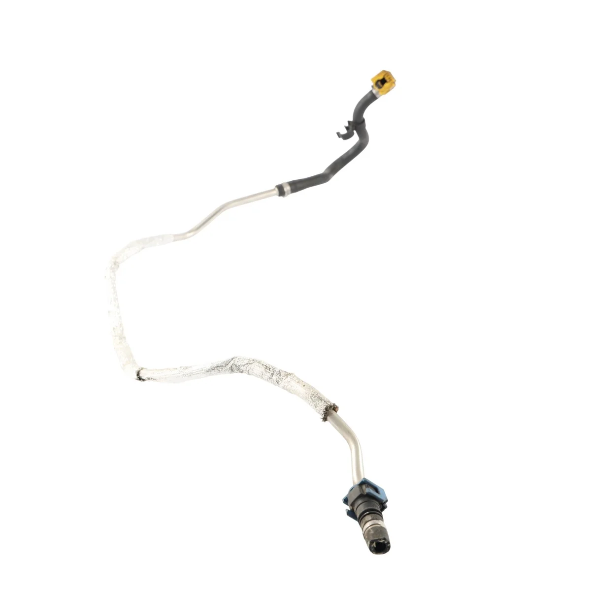 Tuyau Carburant Jaguar XF H7A3-9J280-CB image 8