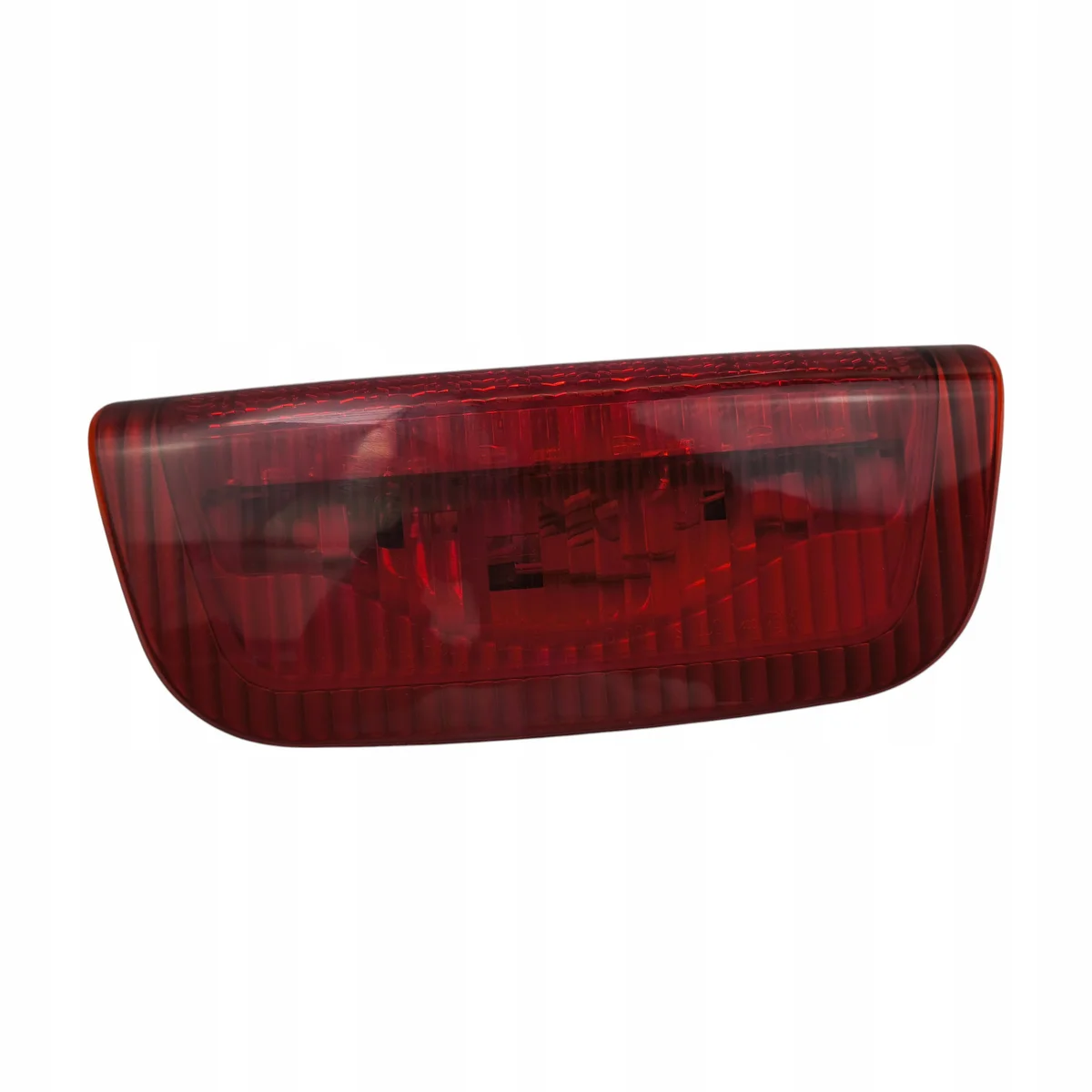 Luz Nevoeiro Traseira Direita Nissan Juke F15 ACR000015591