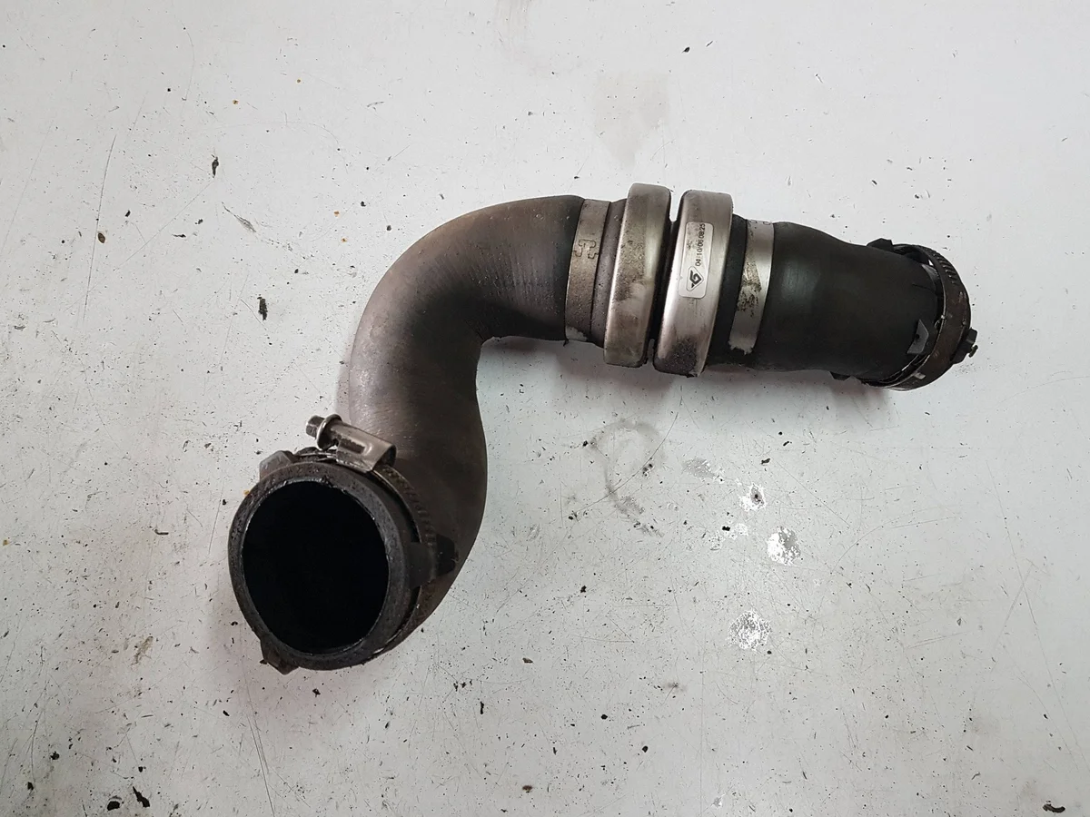 Intercooler Pipe Audi A4 B7 2.0 TDI BRD I8E0129953BI