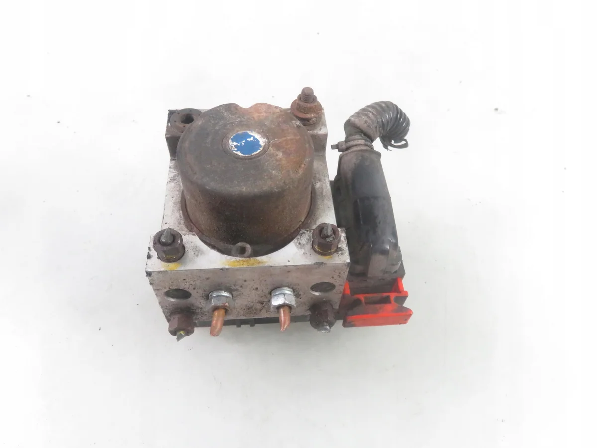 Honda Jazz II ABS-pump M982945-SAAG0