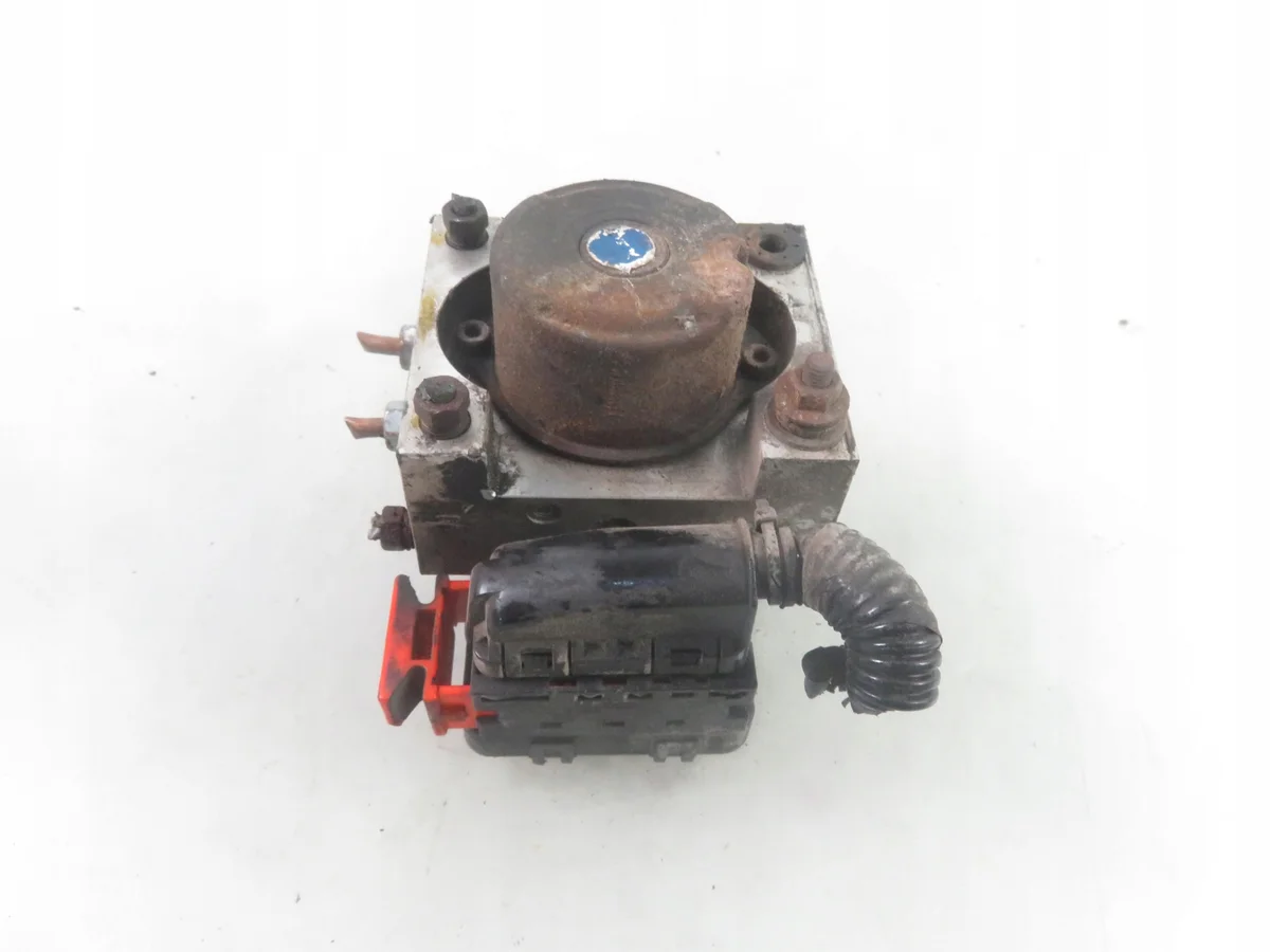 ABS pomp Honda Jazz II SAAG0 M982945-SAAG0