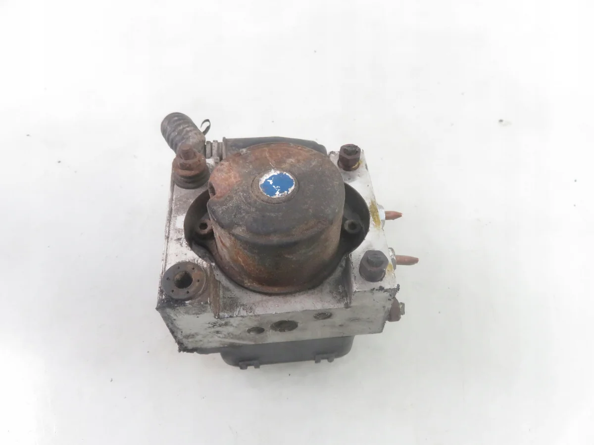 Honda Jazz II ABS-pump M982945-SAAG0 image 7