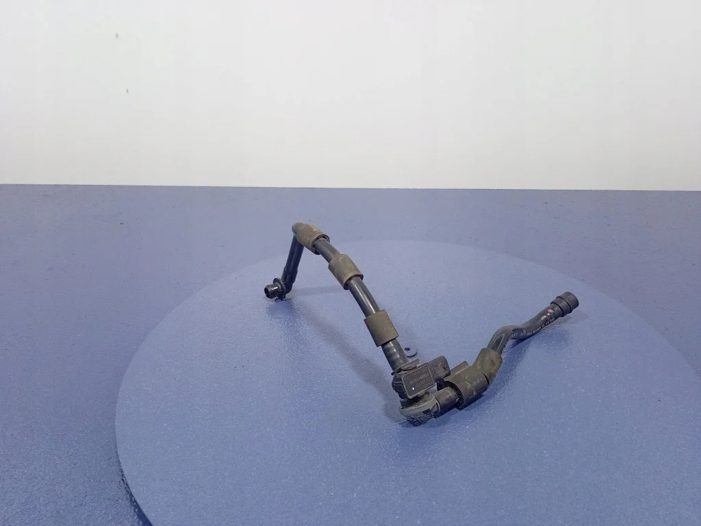Unterdruckschlauch Porsche Panamera 971 971612067