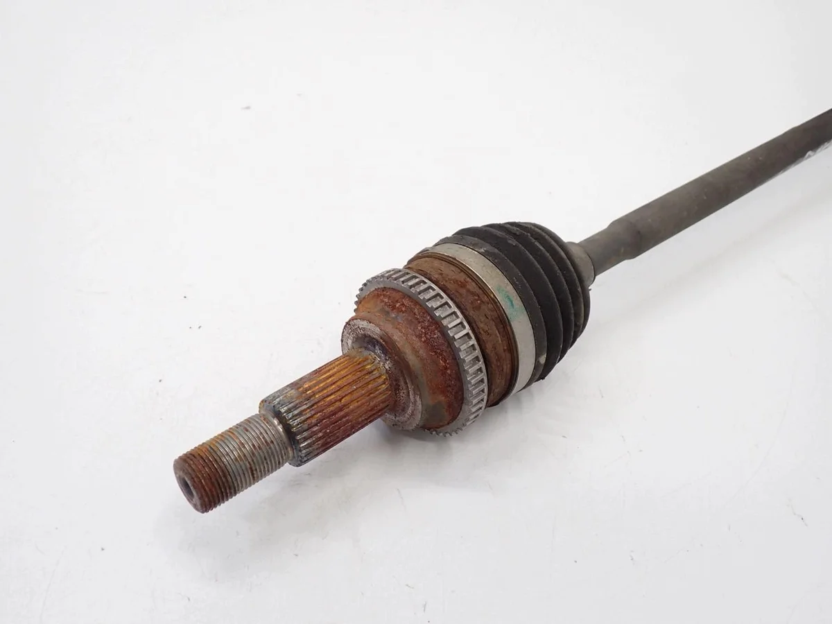 Demi-arbre de transmission droit arrière Mazda CX-5 II VUJ71BC45