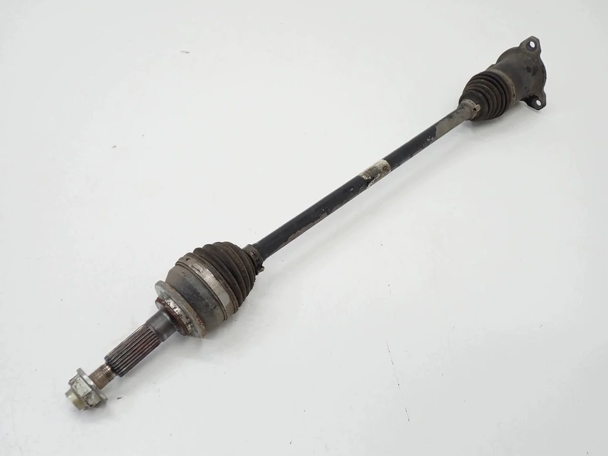 Suzuki S-Cross Aandrijfas Rechts Achter 44105-76S00