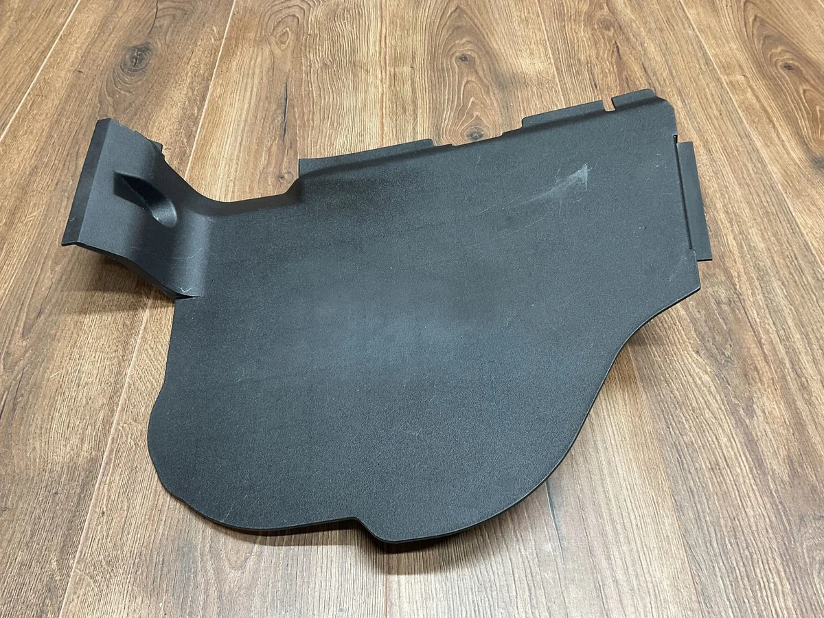 Cubierta Centralita Techo Mercedes-Benz SL R129 1298214836
