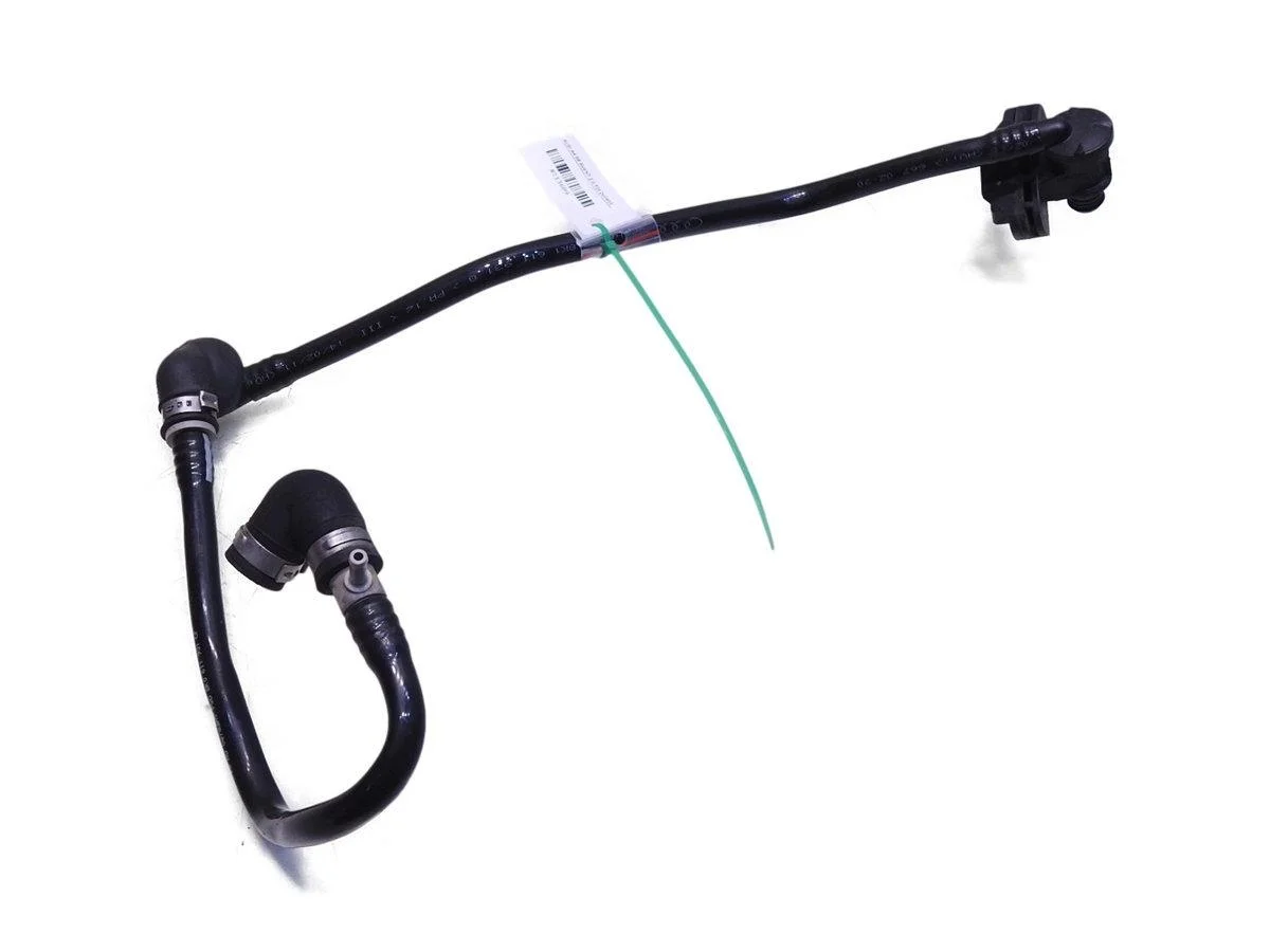 Tubo Sensore Audi A4 B8 2.0 TDI 0261230053