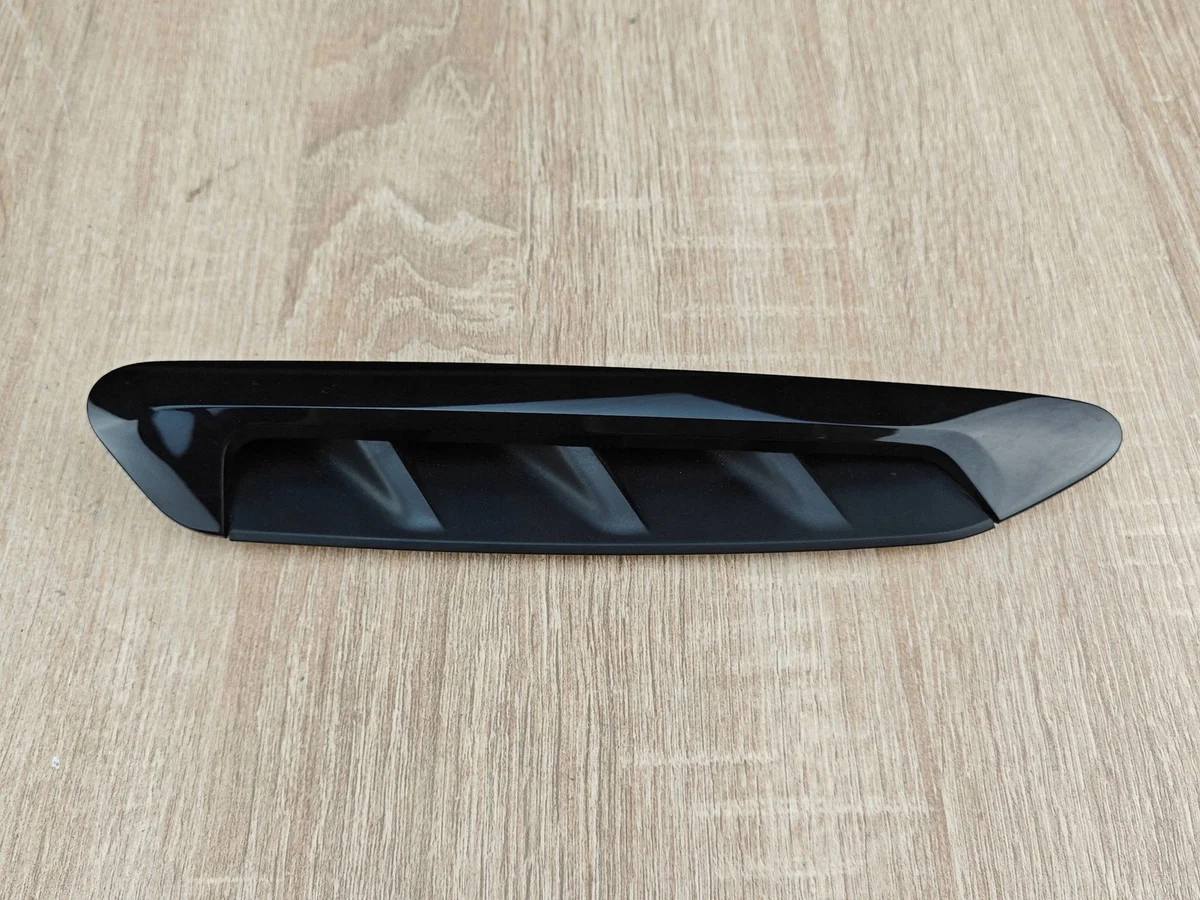 Ventilatierooster Spatbord BMW X4 G02 LCI 8064806