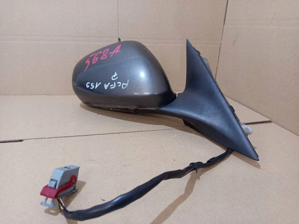 Peili Alfa Romeo 159 05-08 E3011015