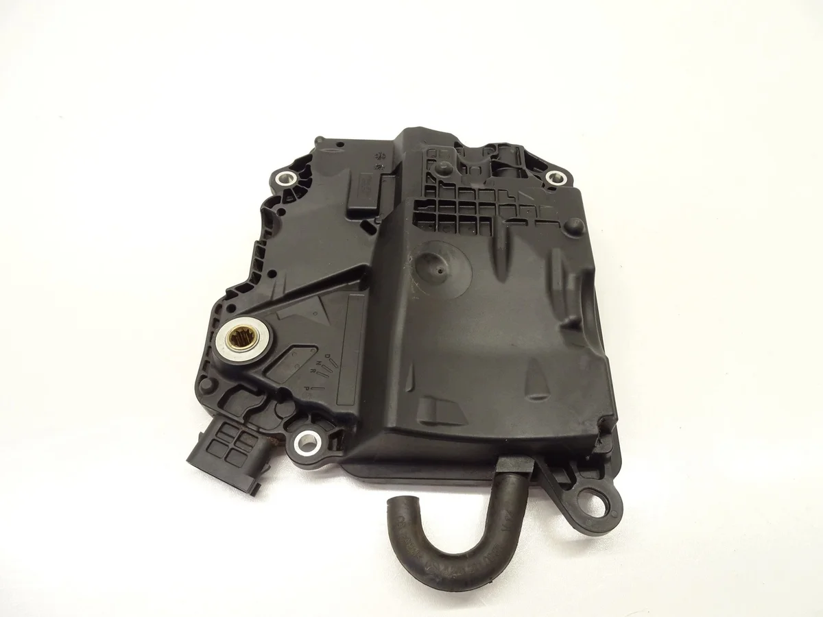 Styrenhet växellåda Mercedes A0002704452
