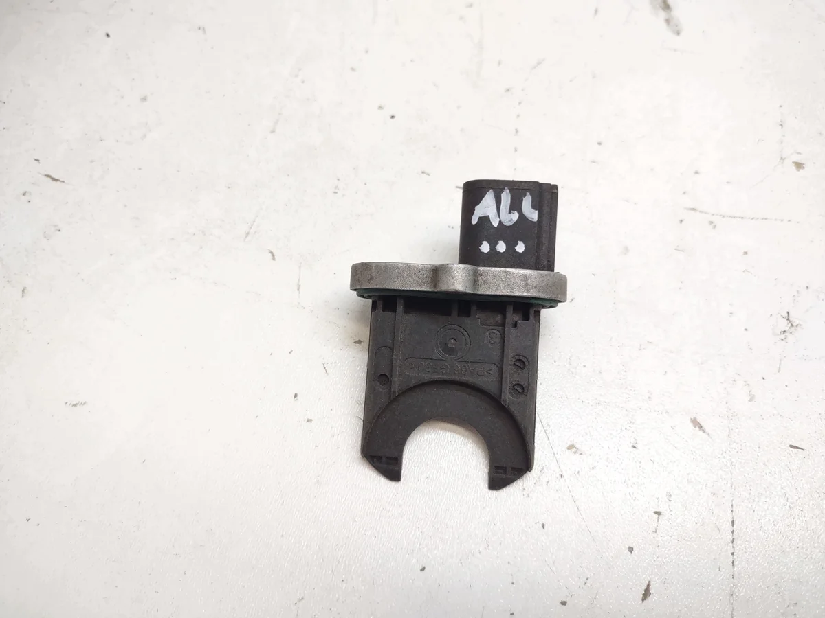 Vinkelsensor TRW 6Q0423445 för Ibiza, Polo, Fabia