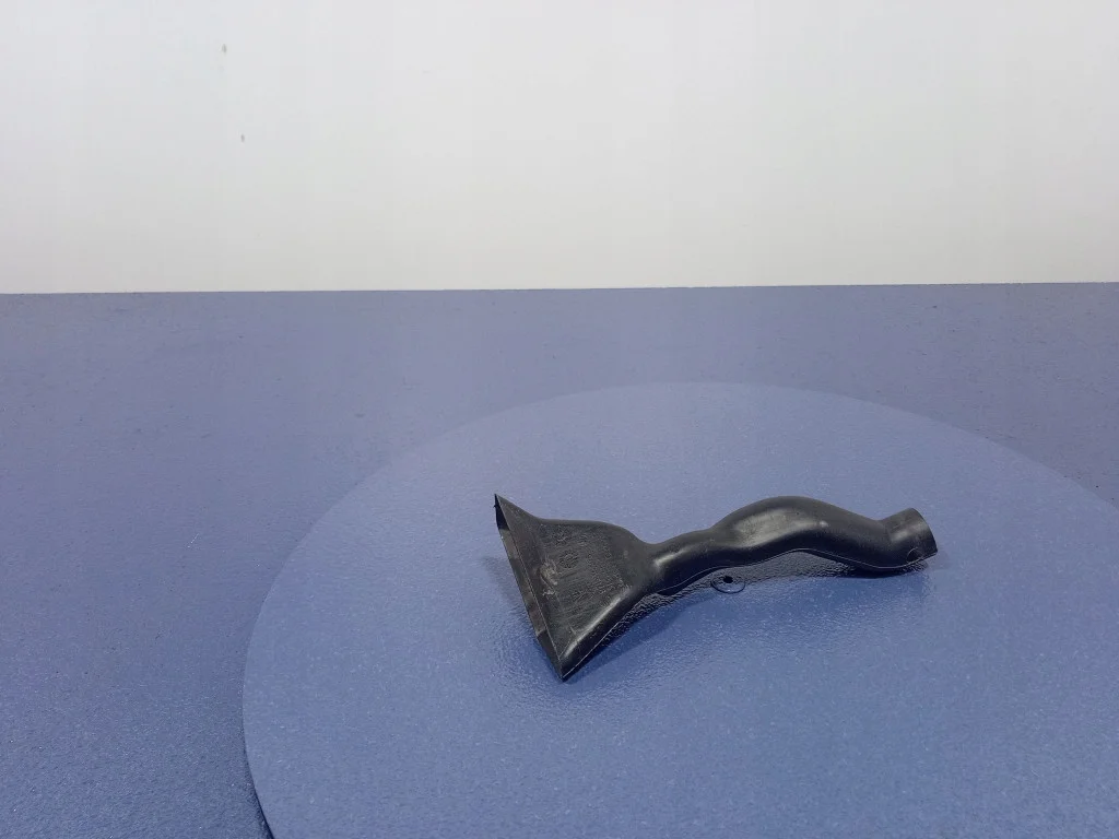 Luftintagsrör Porsche Panamera 971 4.0 OEM 971819976