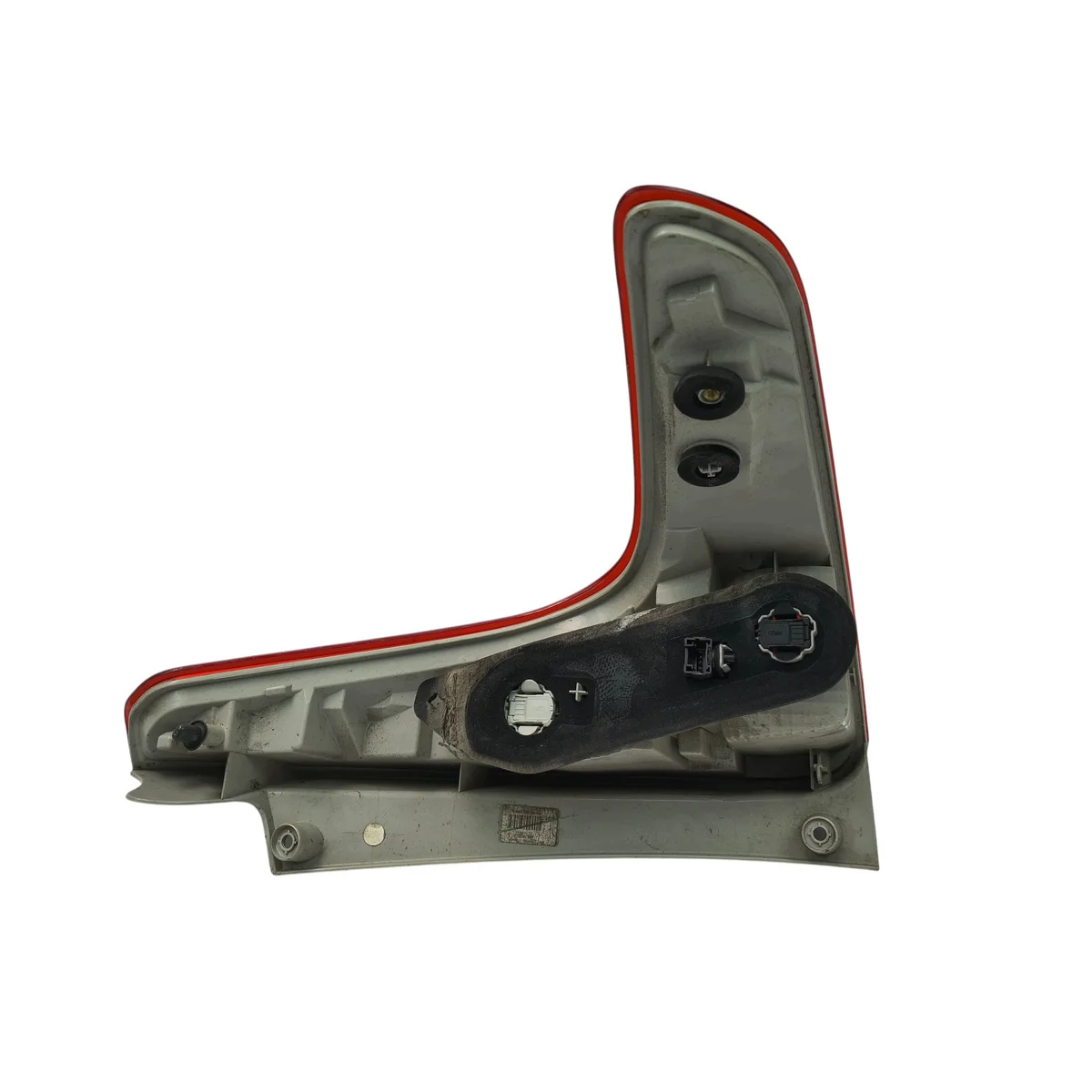 Rückleuchte Links Renault Grand Scenic III 89089133 thumbnail 8