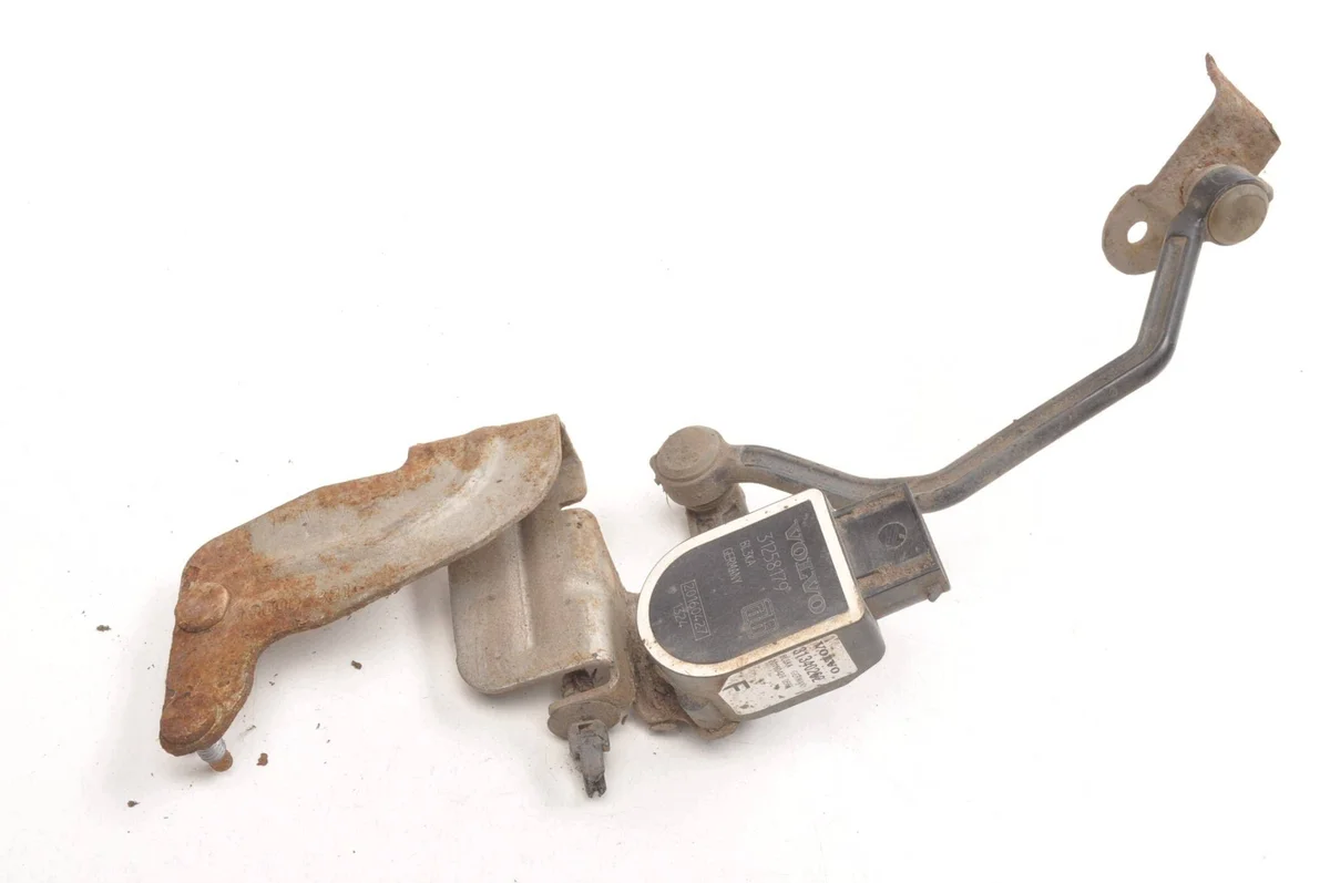 Xenon nivåsensor Volvo V40 II 31258179