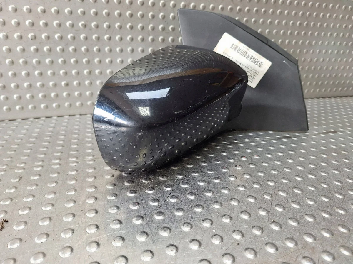 Peili Honda Civic VII 01-03 S27724604 image 3