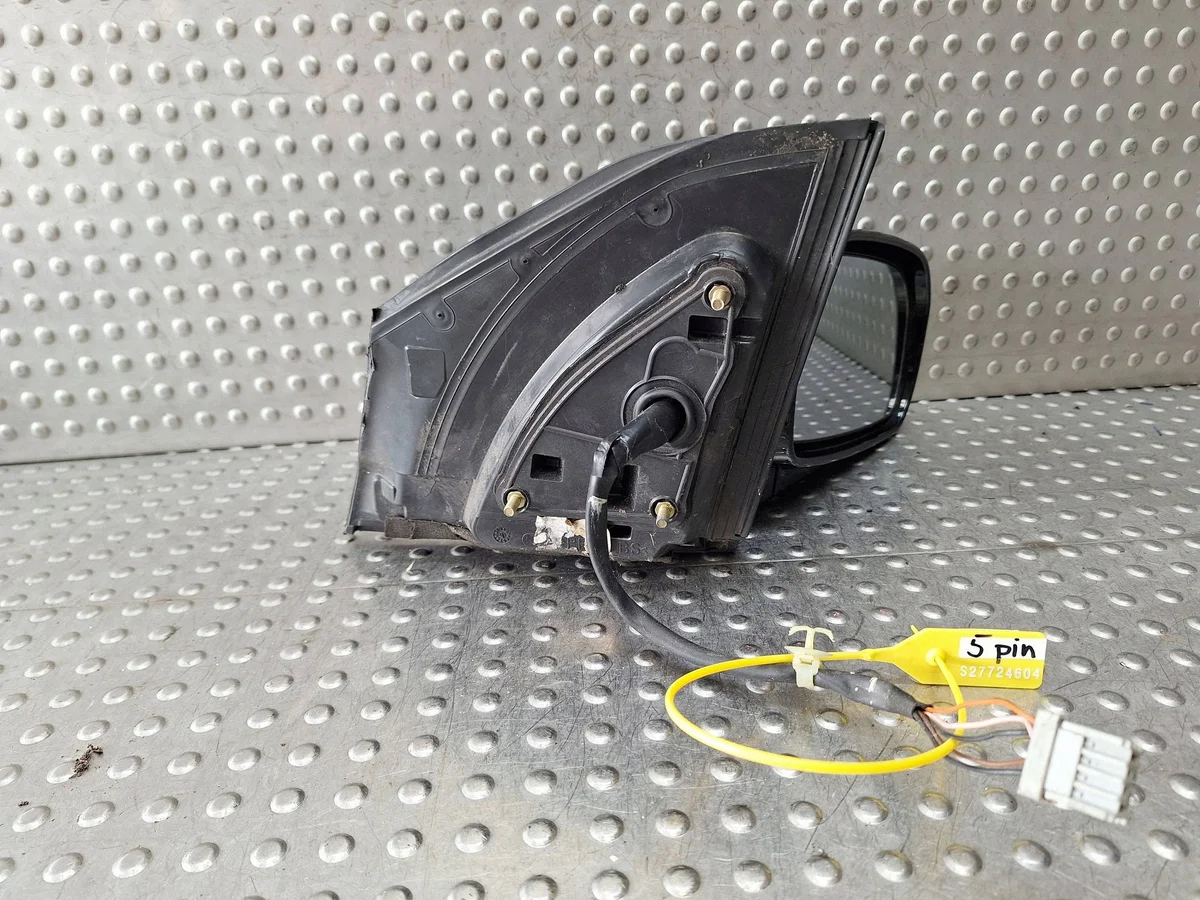 Peili Honda Civic VII 01-03 S27724604 image 5