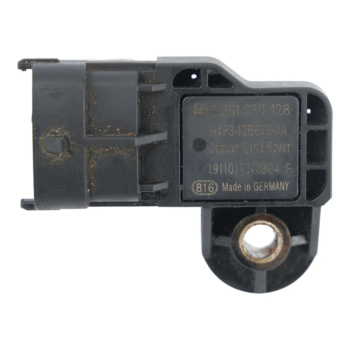 Sensor de Ar Land Rover Discovery Sport L550 LR091865