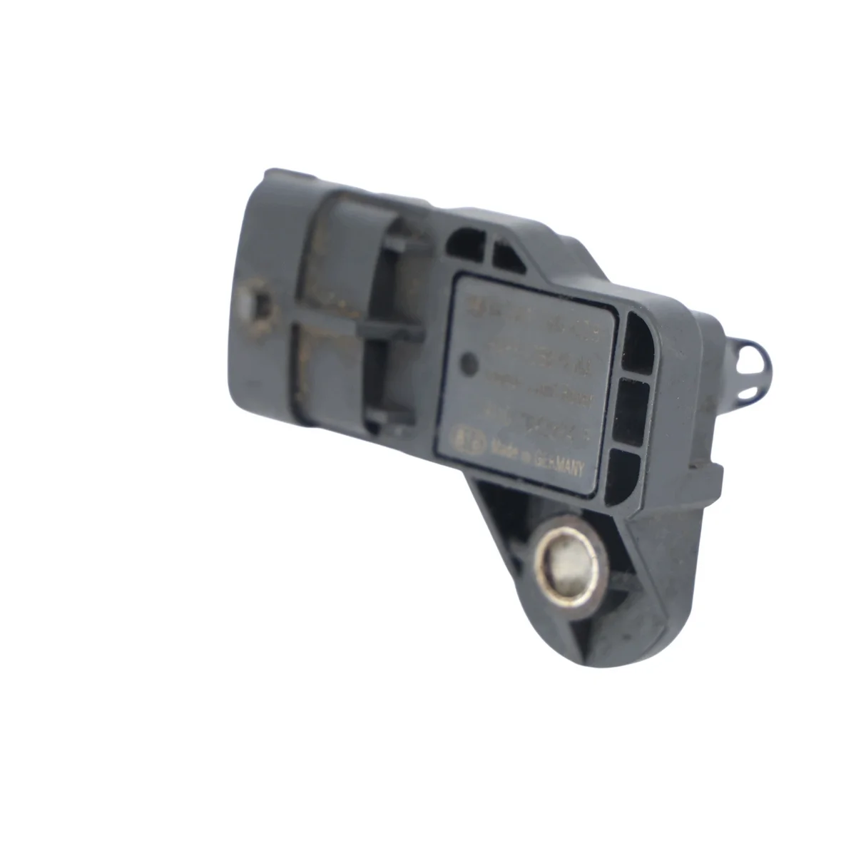 Ilman lämpötila-anturi Land Rover Discovery Sport H4P3-12B676-AA LR091865