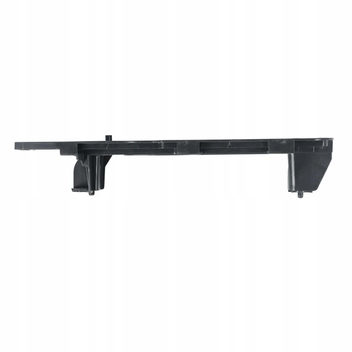 Sitz Laufschiene Vorne Links Toyota Auris E15 7351502010 image 4