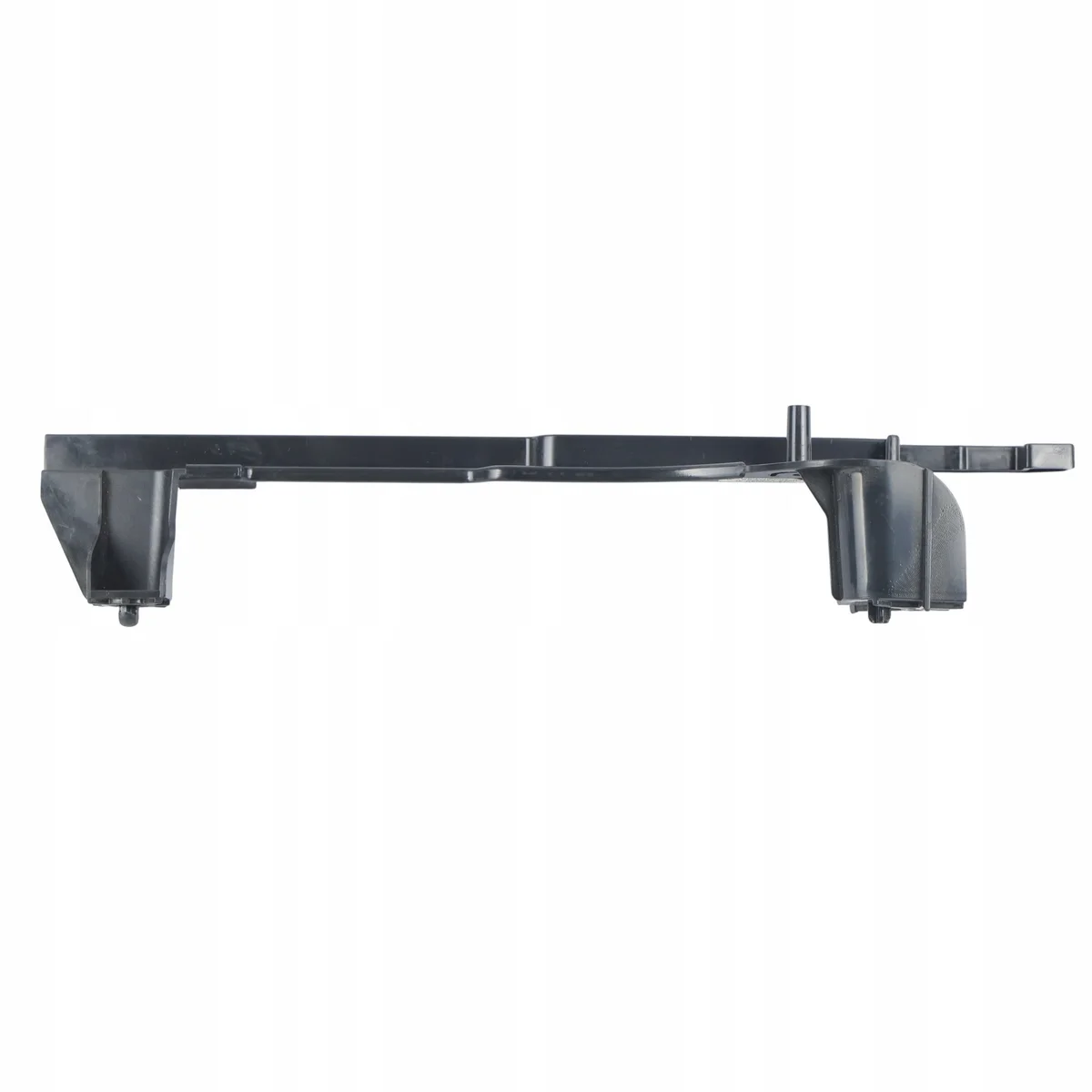 Sitz Laufschiene Vorne Links Toyota Auris E15 7351502010 image 6
