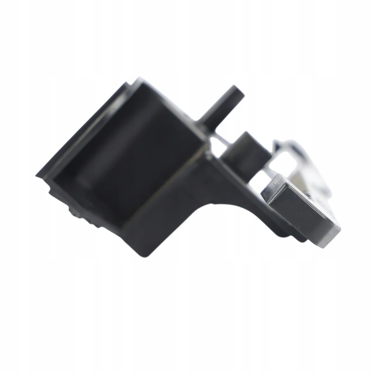 Sitz Laufschiene Vorne Links Toyota Auris E15 7351502010 image 7