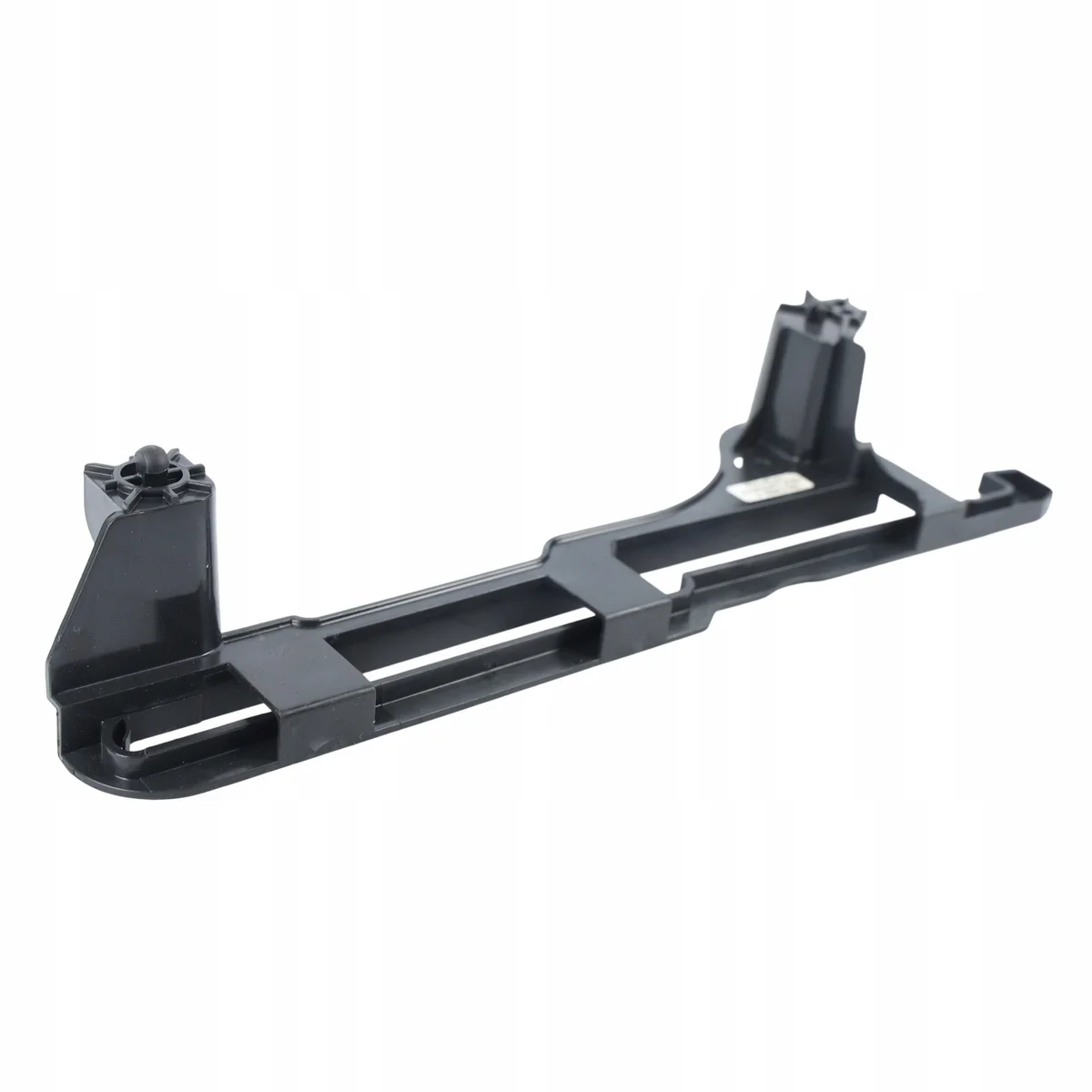 Sitz Laufschiene Vorne Links Toyota Auris E15 7351502010 image 8