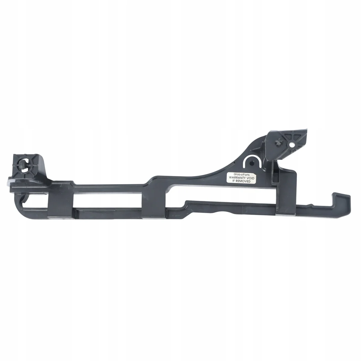 Sitz Laufschiene Vorne Links Toyota Auris E15 7351502010 image 9
