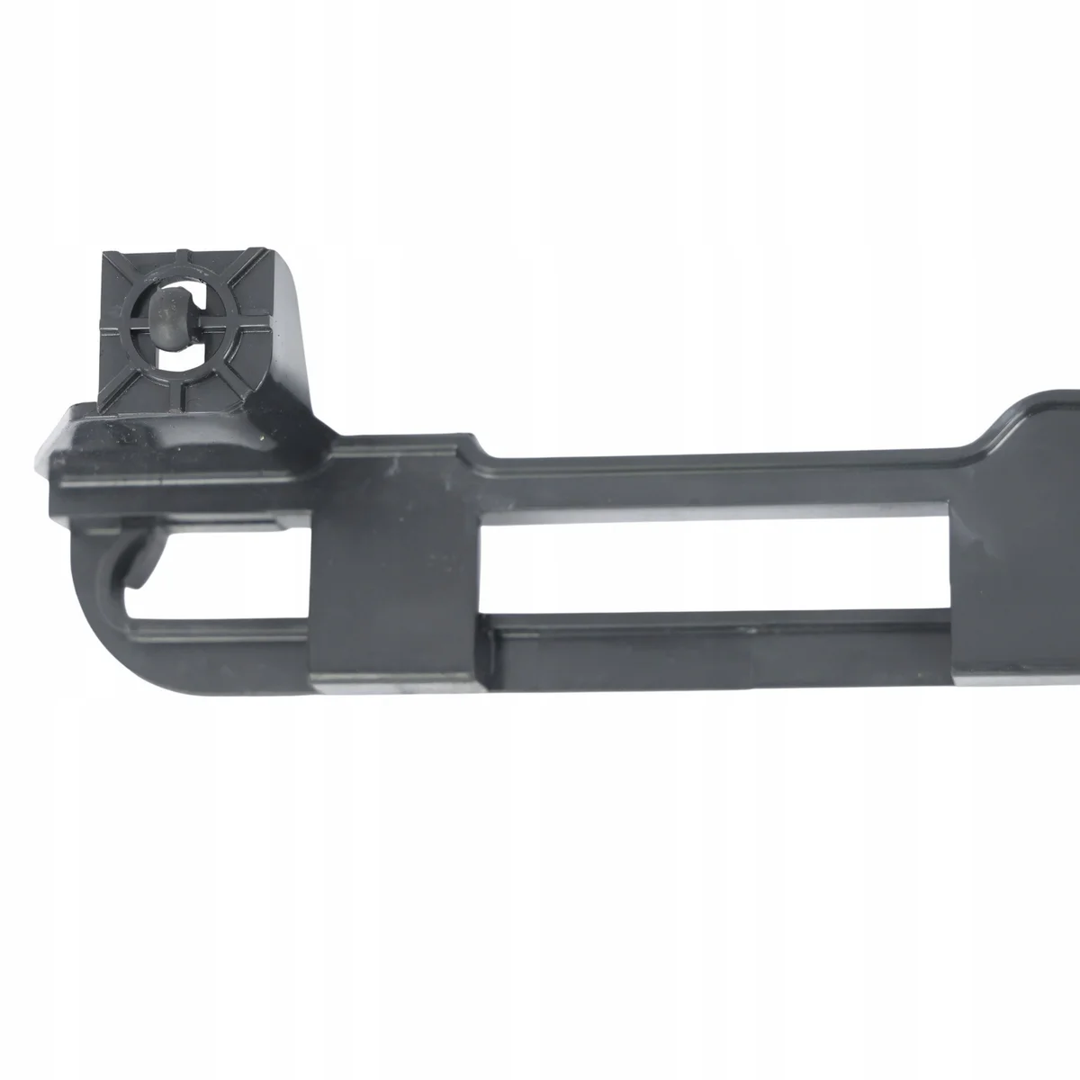 Sitz Laufschiene Vorne Links Toyota Auris E15 7351502010 image 10