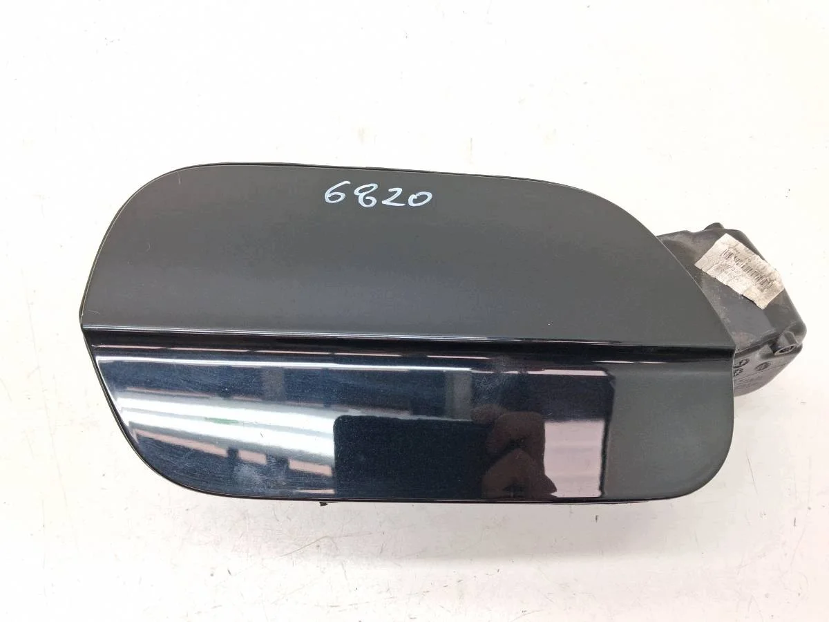 Tappo serbatoio VW Arteon 3G8809857C