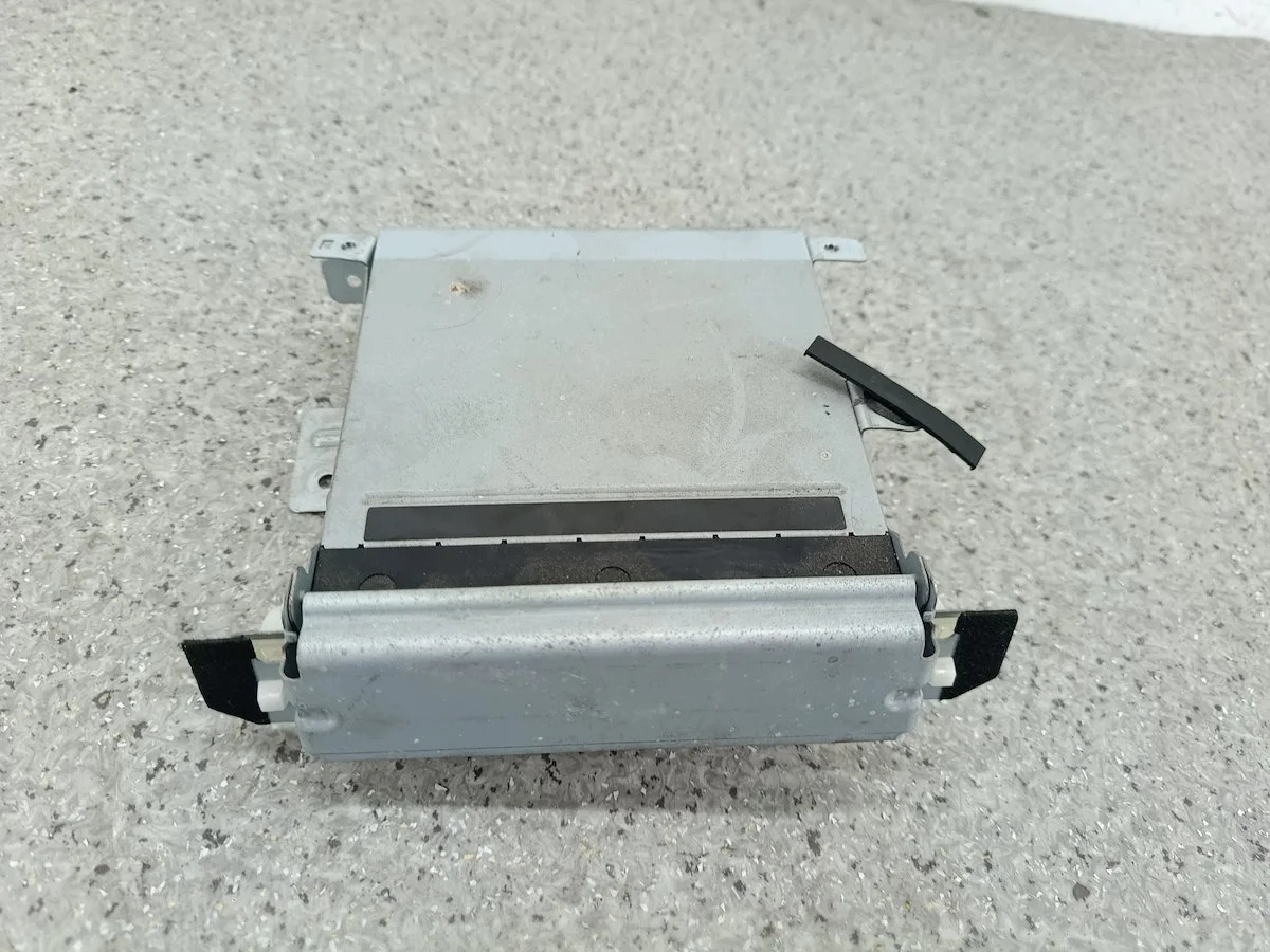 Navigaatiolukija Subaru Tribeca Y34-1932-71 image 3
