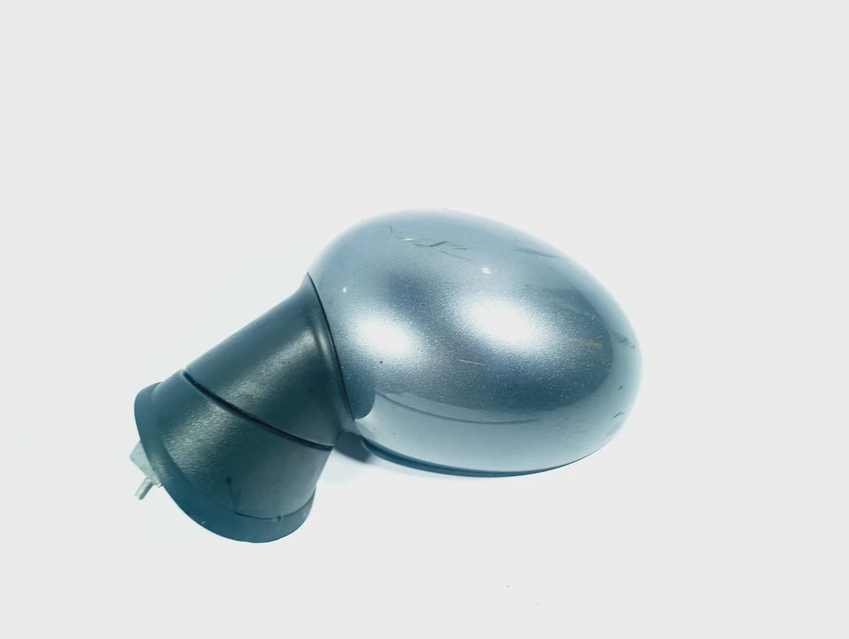 Peili vasen Mini Cooper D 2006-2014 M1S23 image 5