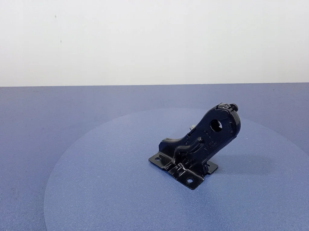 Porsche Panamera 971 Soporte Asiento Trasero 971886185