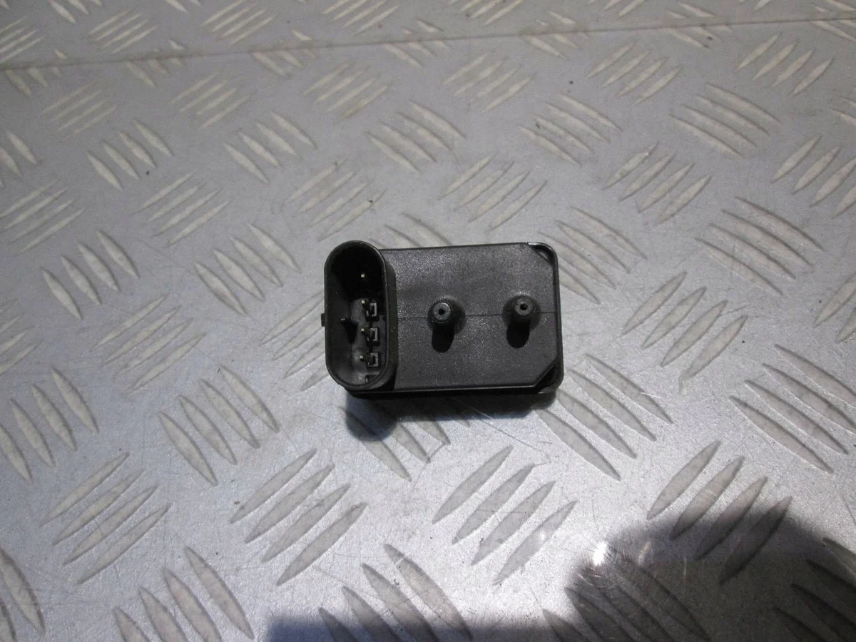 MAP sensor 67R014870 Audi thumbnail 4