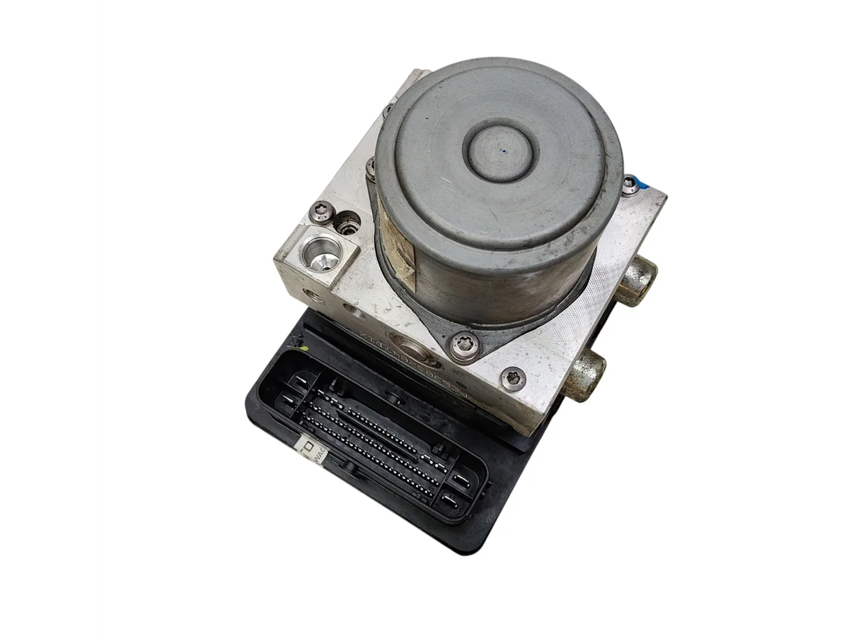 Pompe ABS Jeep Renegade Fiat 500X 54087273B