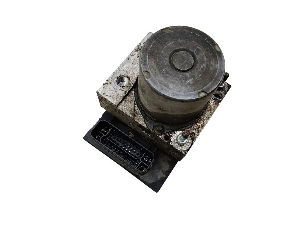 ABS Pump Peugeot Partner 9674663580