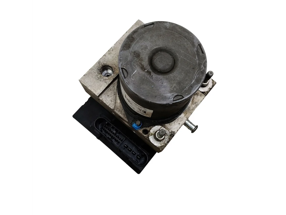 Bomba ABS Peugeot Boxer II Jumper II Ducato III 00517364260