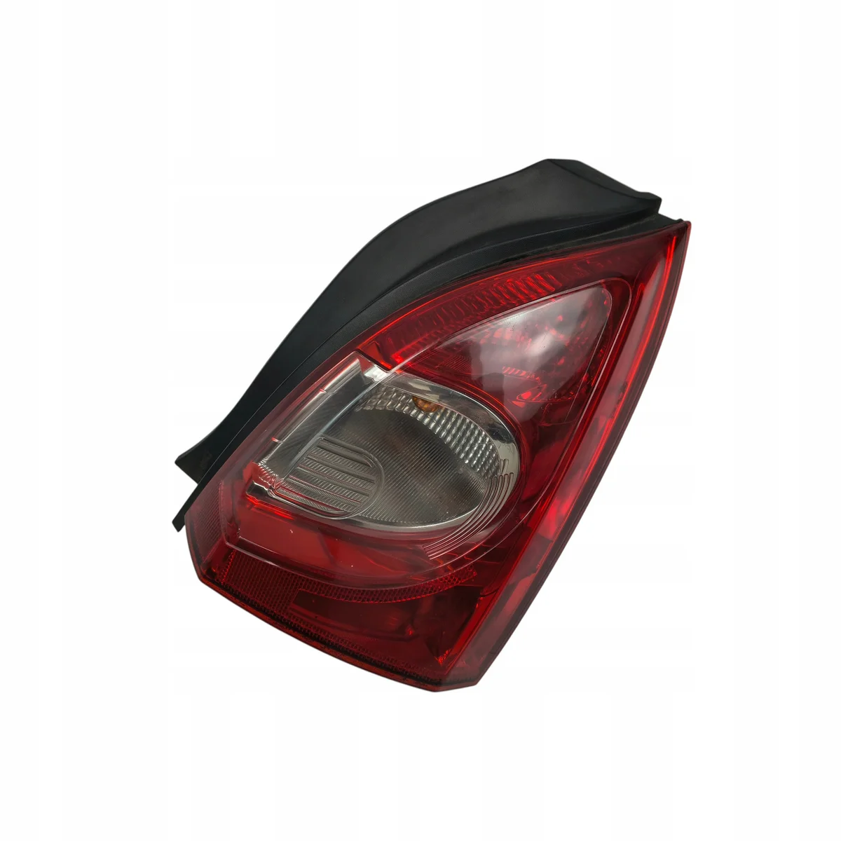 Renault Twingo II LIFT Faro trasero derecho ACR000015605