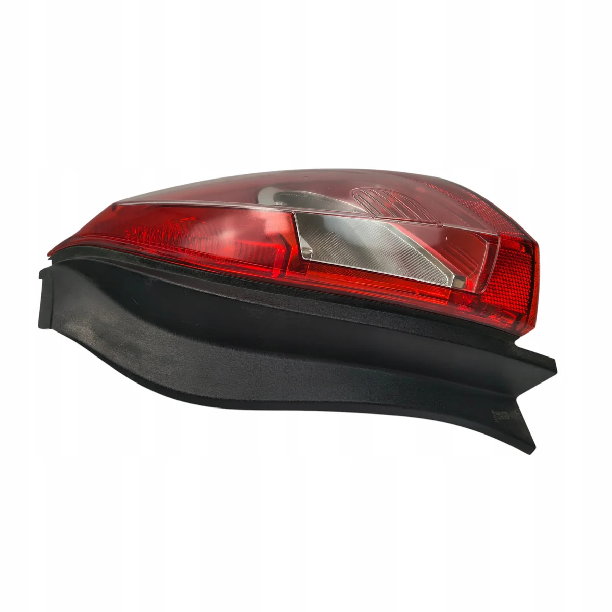Baklykta höger Renault Twingo II ACR000015605 image 5