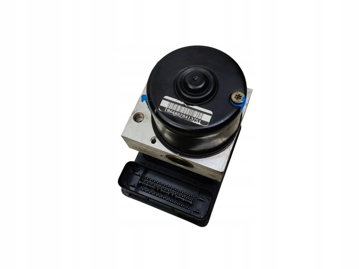 Mini R50 R53 R52 ABS Control Unit Pump 6765282