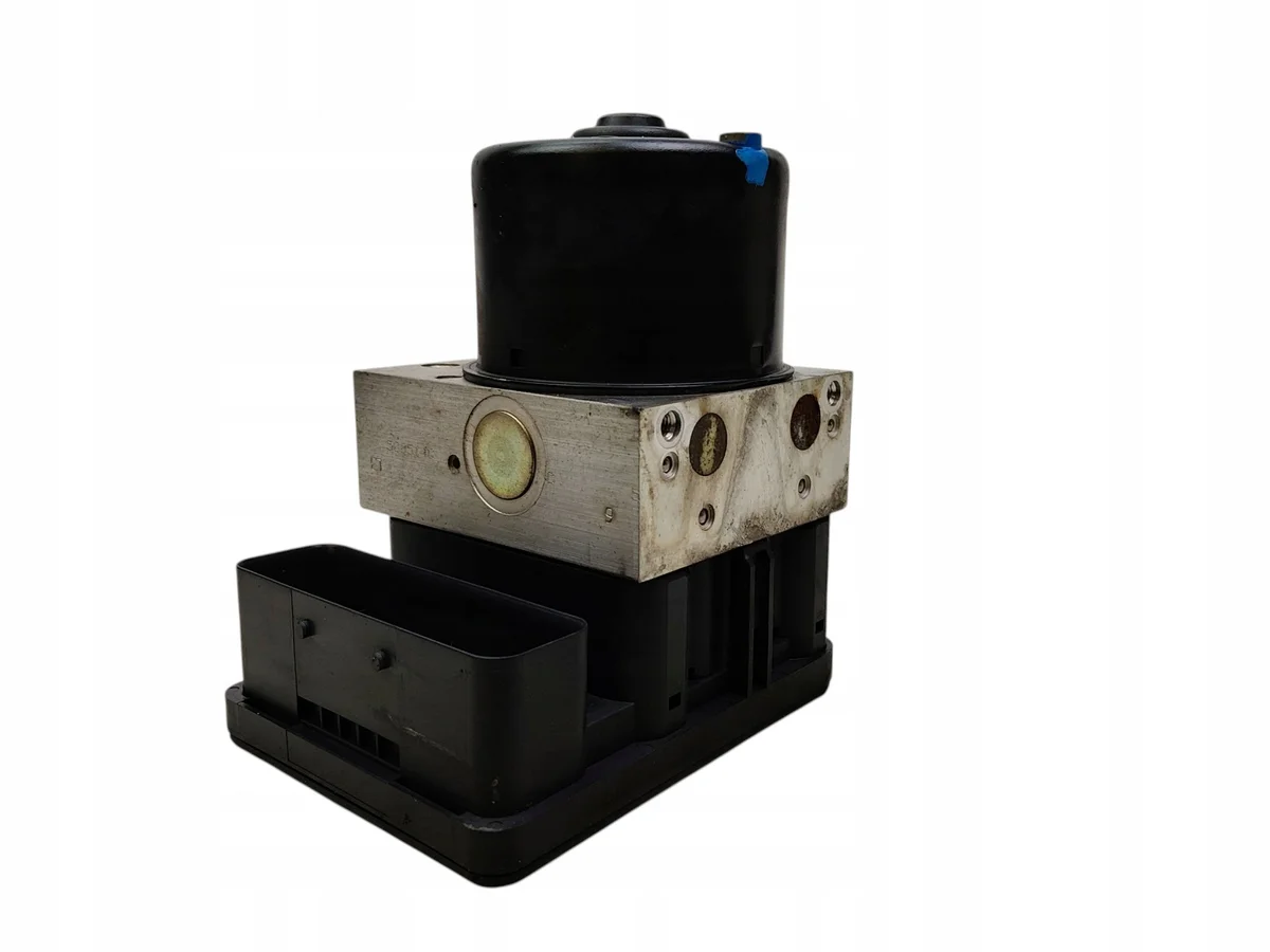 Pompe ABS Mini R50 R53 R52 6765282 image 4