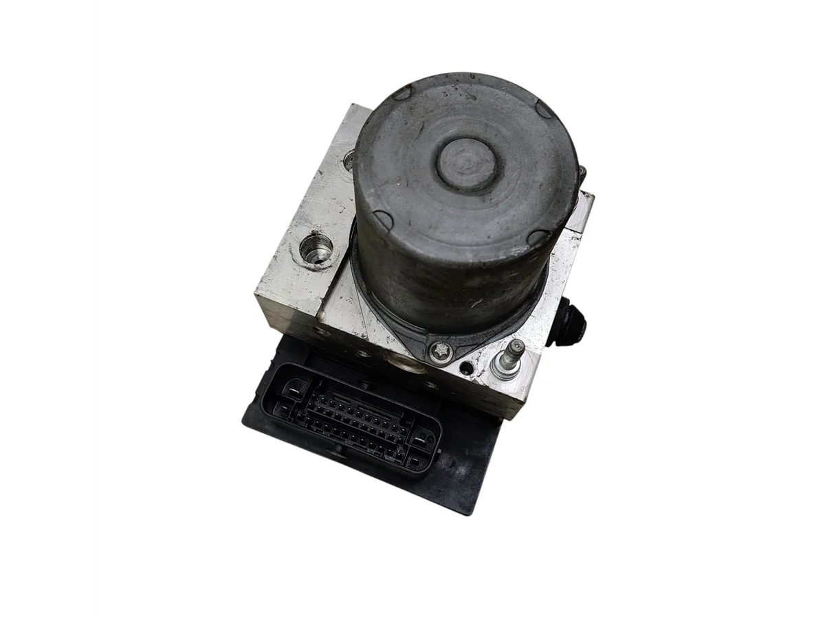 Pompe ABS Audi A6 C6 4F0614517AT