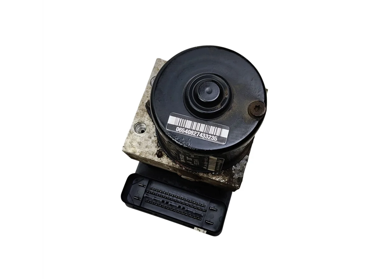 Renault ABS Pump 8200159837