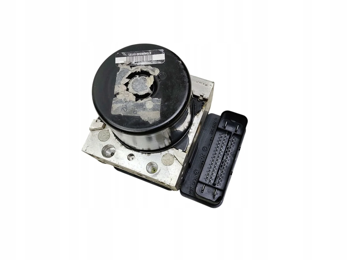Pompa ABS Ford Focus MK3 BV61-2C405-AK