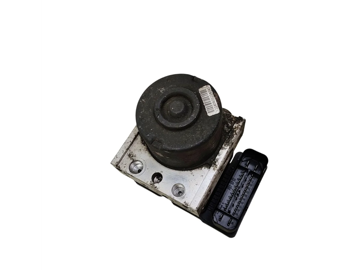 ABS-pump Mazda 2 I Ford Fusion Fiesta MK6 D461-437A0-A