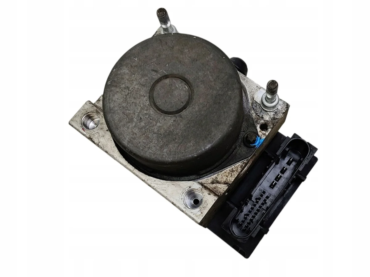 Bomba ABS Fiat Sedici SX4 56110-79J10