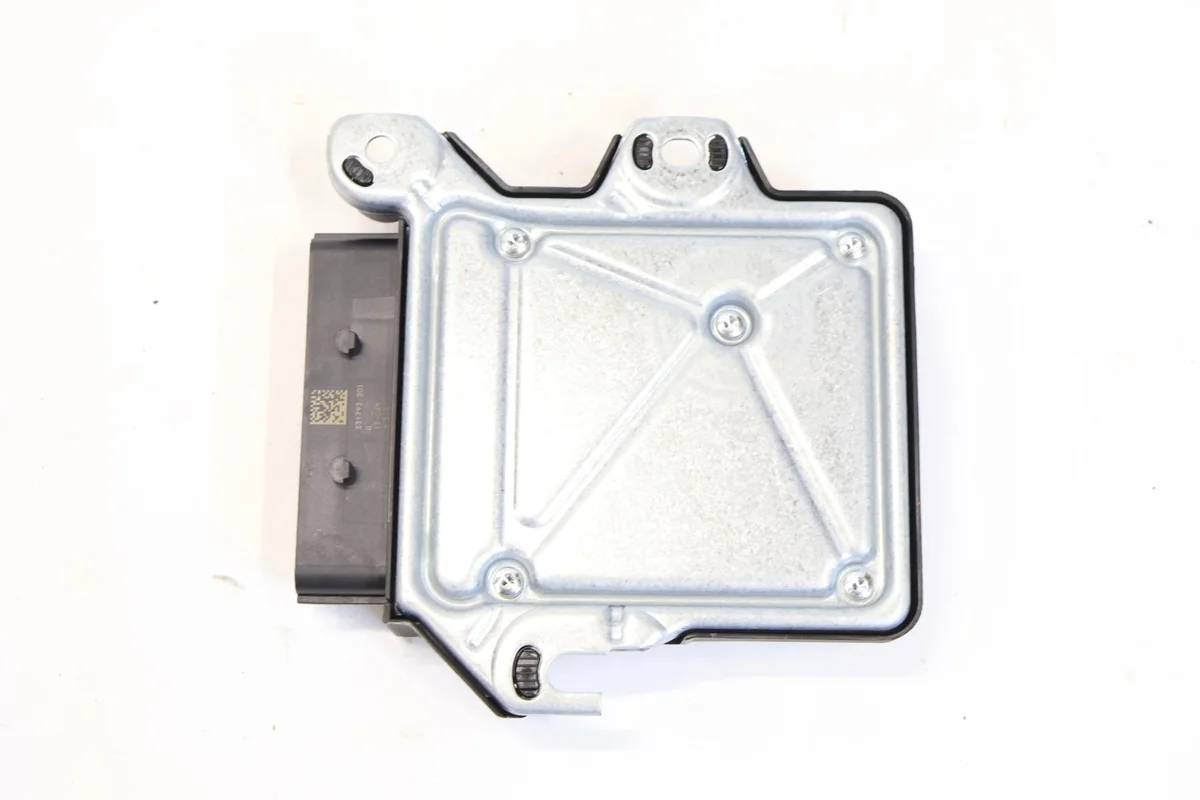 Airbag-Modul Skoda Kodiaq 3Q0959655AP thumbnail 1