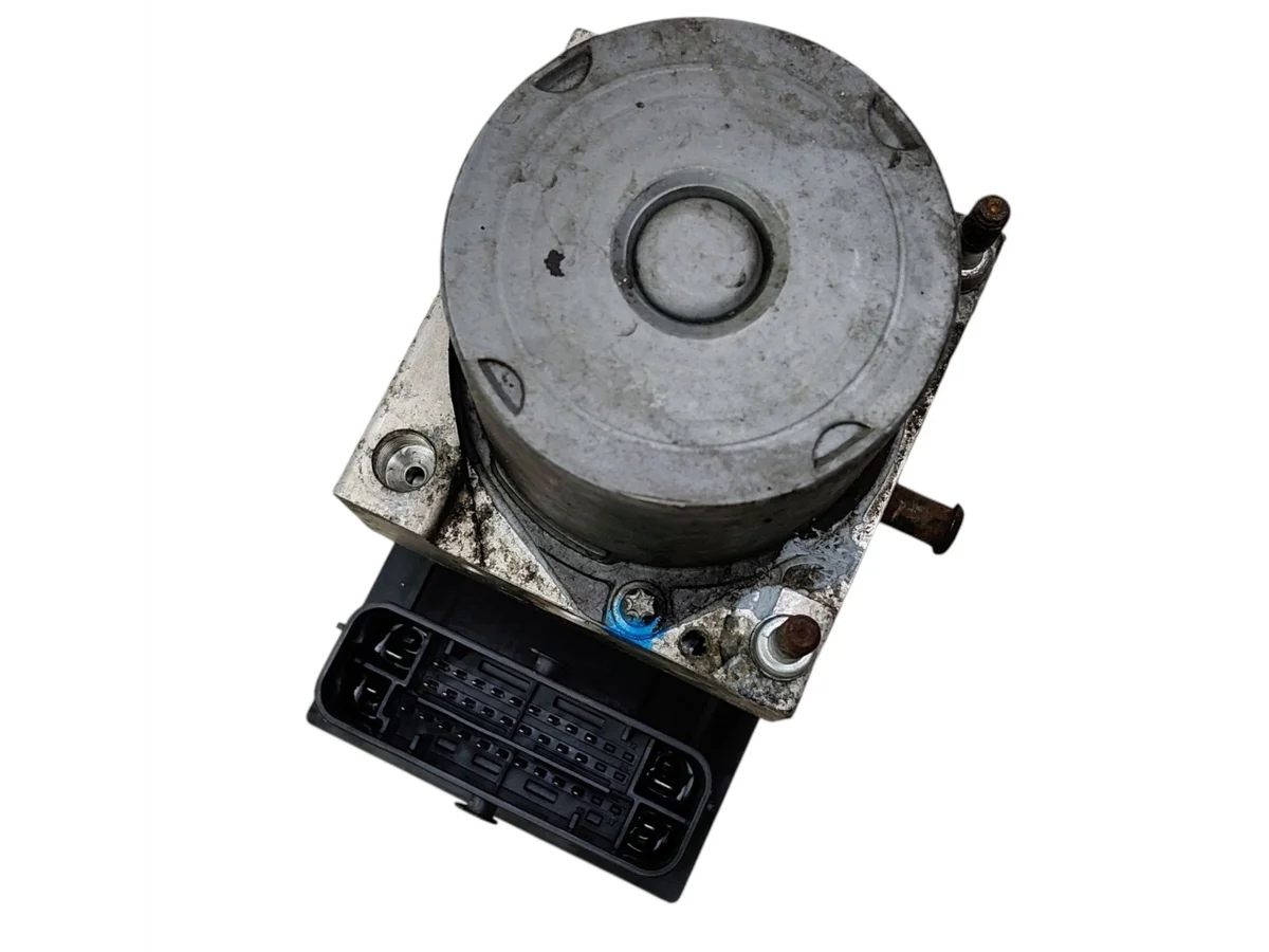 Bomba ABS Citroen Berlingo II Partner II 9674196880