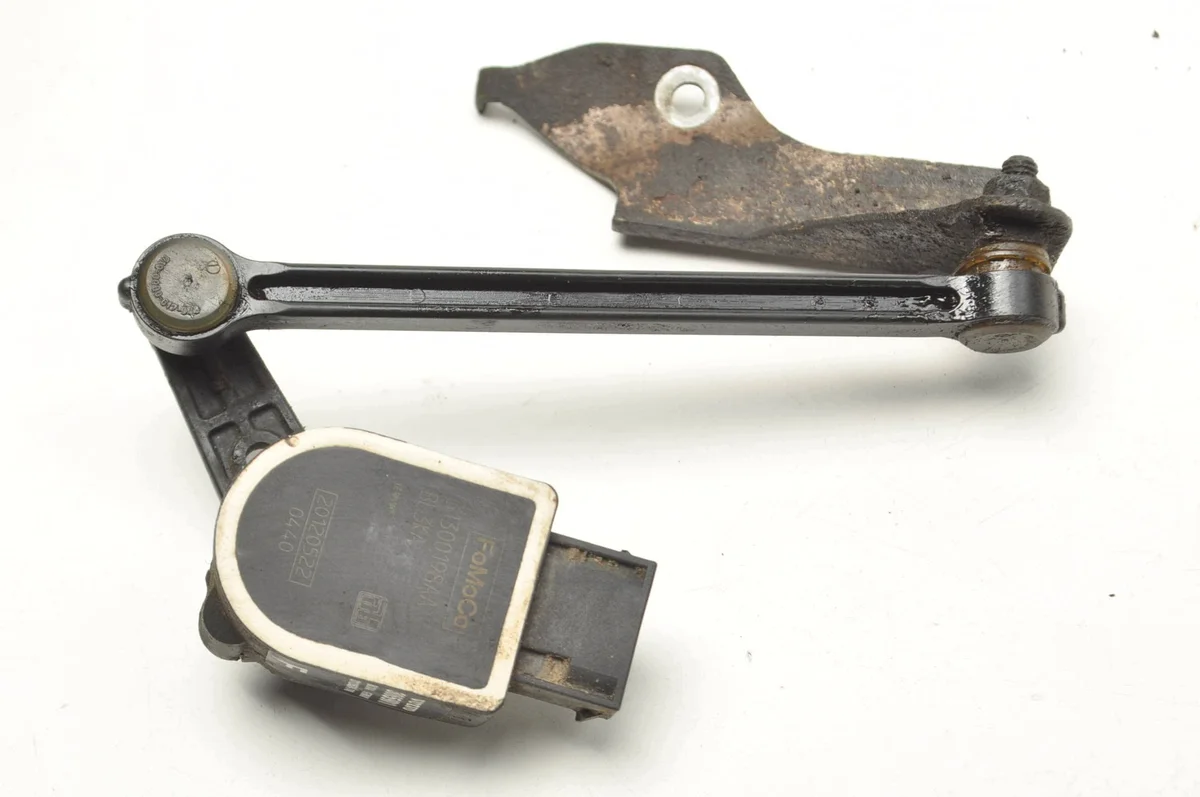 Xenon-Niveausensor Volvo C30 C70 II 31300198AA