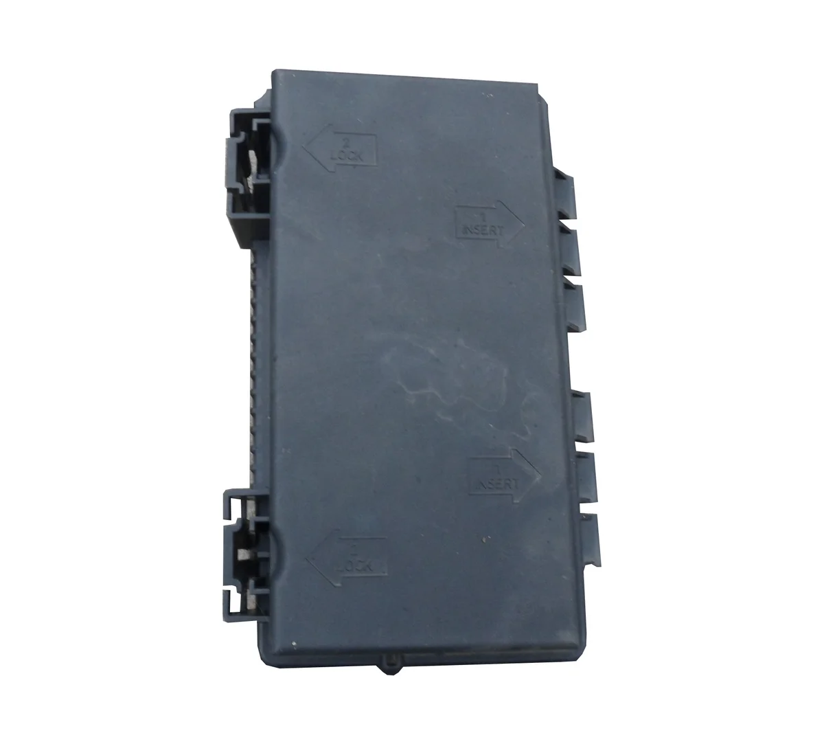 Cache porte-fusible Fiat Grande Punto 51701703