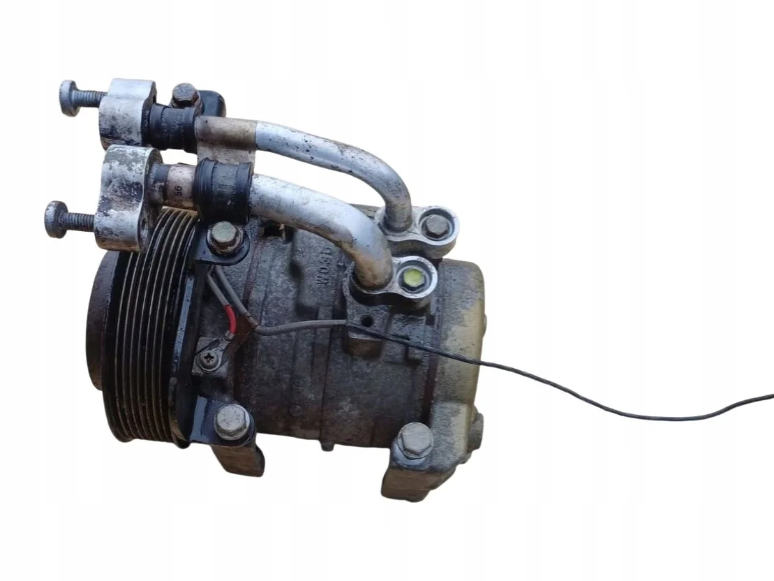 Airco compressor Denso 447280-2161